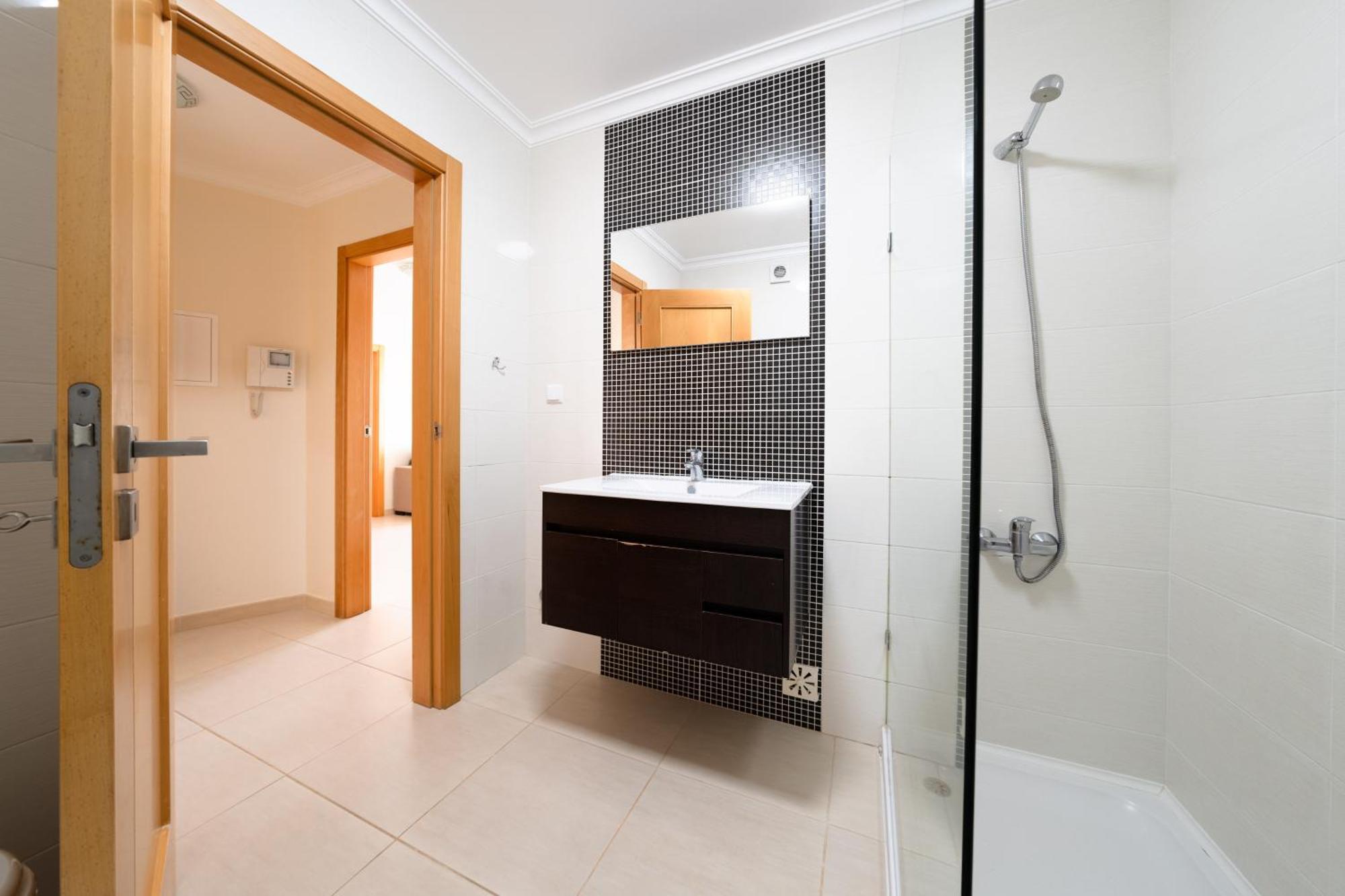 Paradise Apartments Baleal Εξωτερικό φωτογραφία